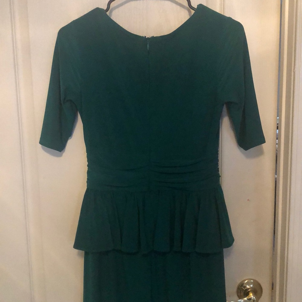 Dress - Picture 4 of 6
